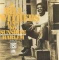 Bill Withers - Aint No Sunshine When She S Gone