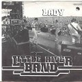 42 - LITTLE RIVER BAND - LADY